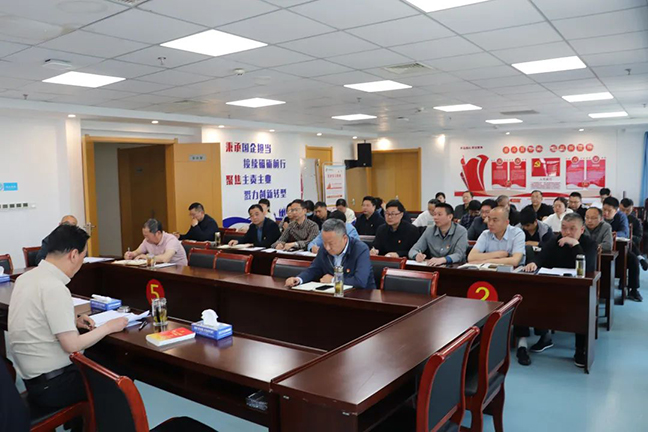 利来w66(中国区)_来利国际旗舰