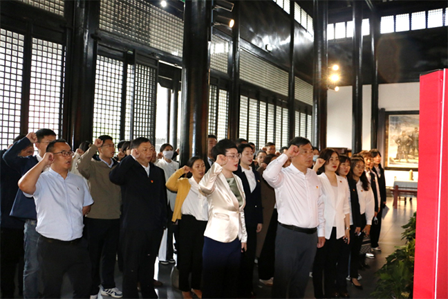 利来w66(中国区)_来利国际旗舰