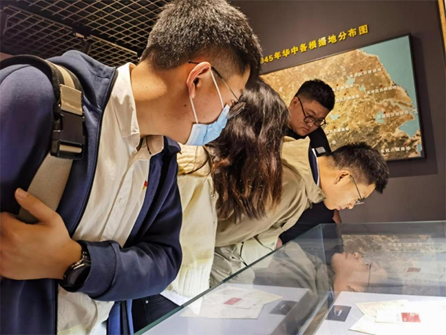 利来w66(中国区)_来利国际旗舰