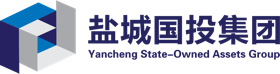 利来w66(中国区)_来利国际旗舰